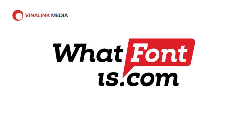 Hướng dẫn cách lấy font chữ từ ảnh miễn phí